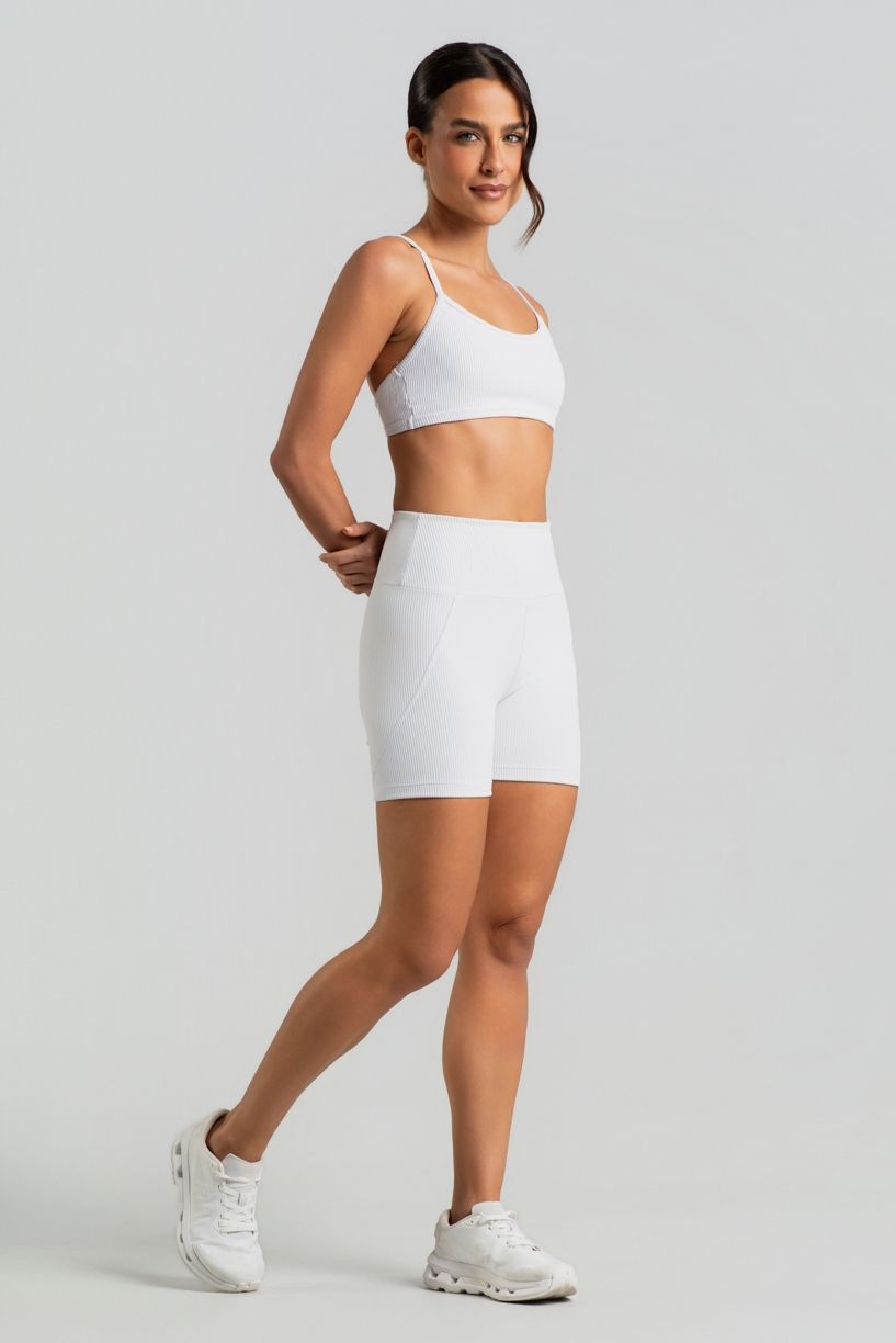 K5117-A_Short_Canelado_com_Recortes_Branco__Ref:_K5117-A