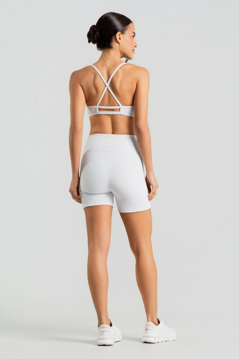 K5117-A_Short_Canelado_com_Recortes_Branco__Ref:_K5117-A