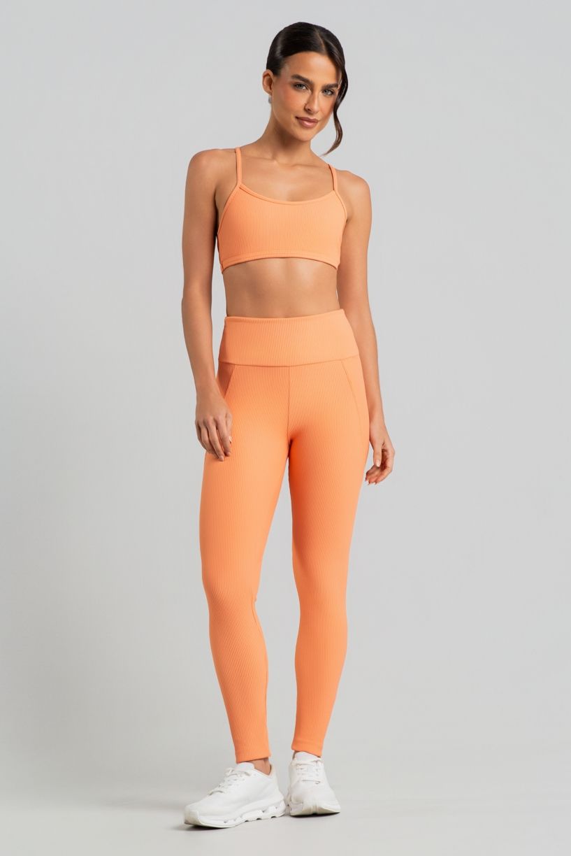 K5116-B_Calca_Legging_Canelada_com_Recortes_Poente__Ref:_K5116-B