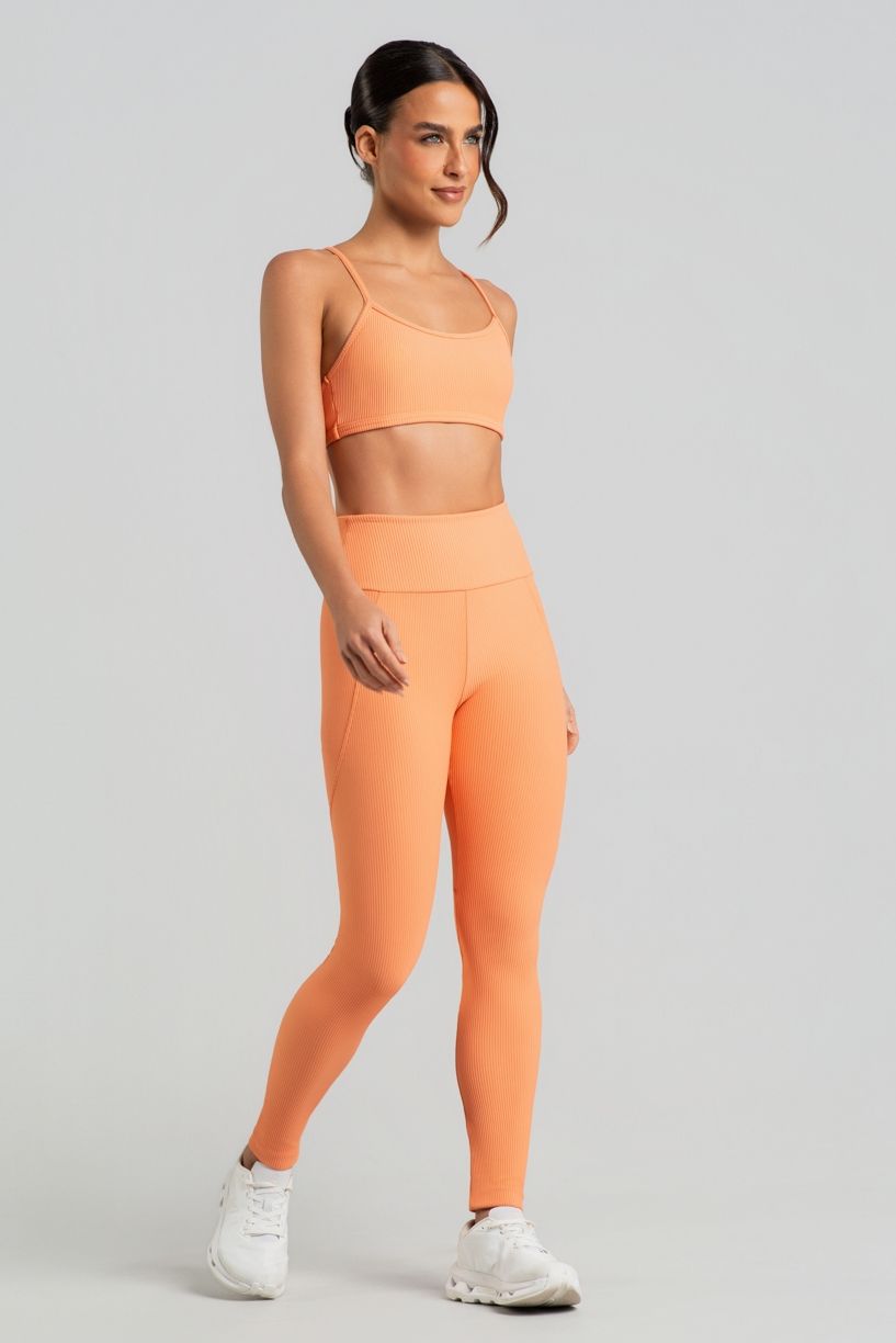 K5116-B_Calca_Legging_Canelada_com_Recortes_Poente__Ref:_K5116-B