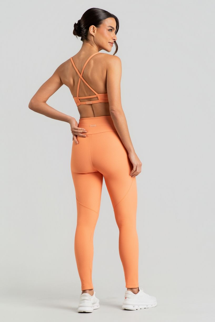 K5116-B_Calca_Legging_Canelada_com_Recortes_Poente__Ref:_K5116-B