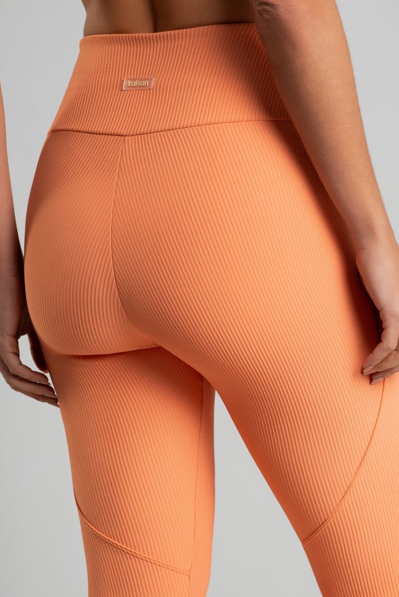 K5116-B_Calca_Legging_Canelada_com_Recortes_Poente__Ref:_K5116-B