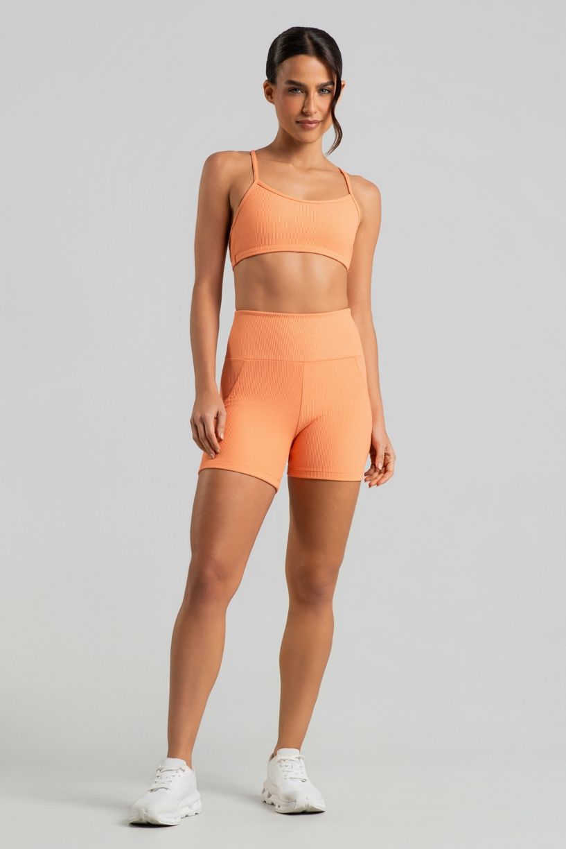 K5117-B_Short_Canelado_com_Recortes_Poente__Ref:_K5117-B
