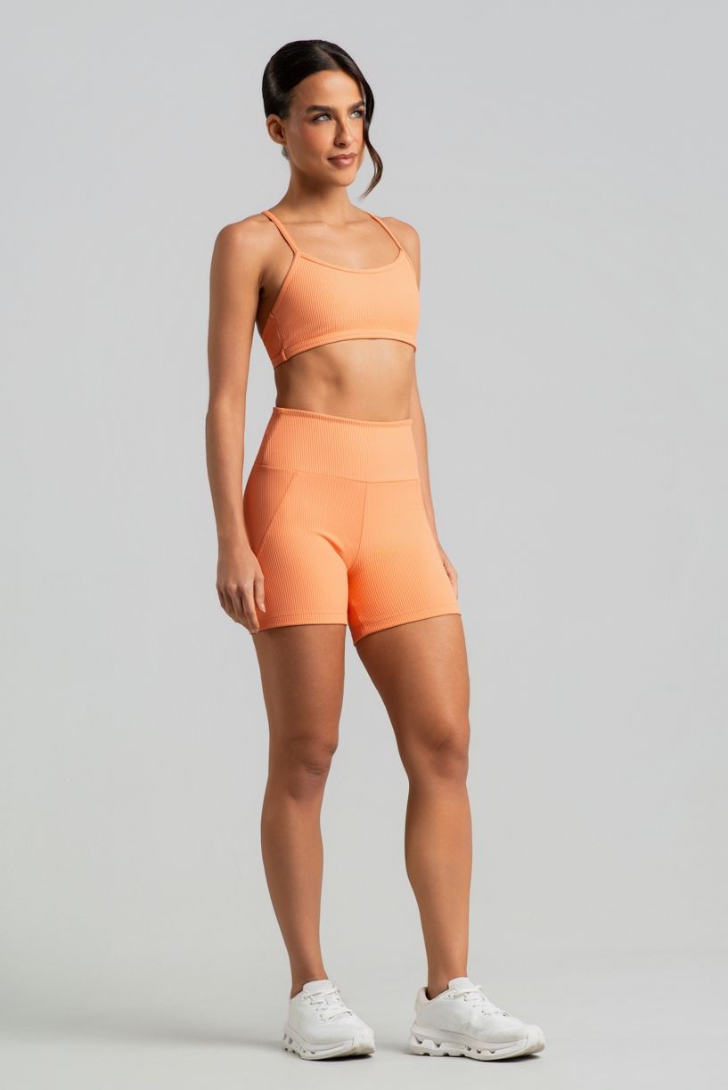 K5117-B_Short_Canelado_com_Recortes_Poente__Ref:_K5117-B