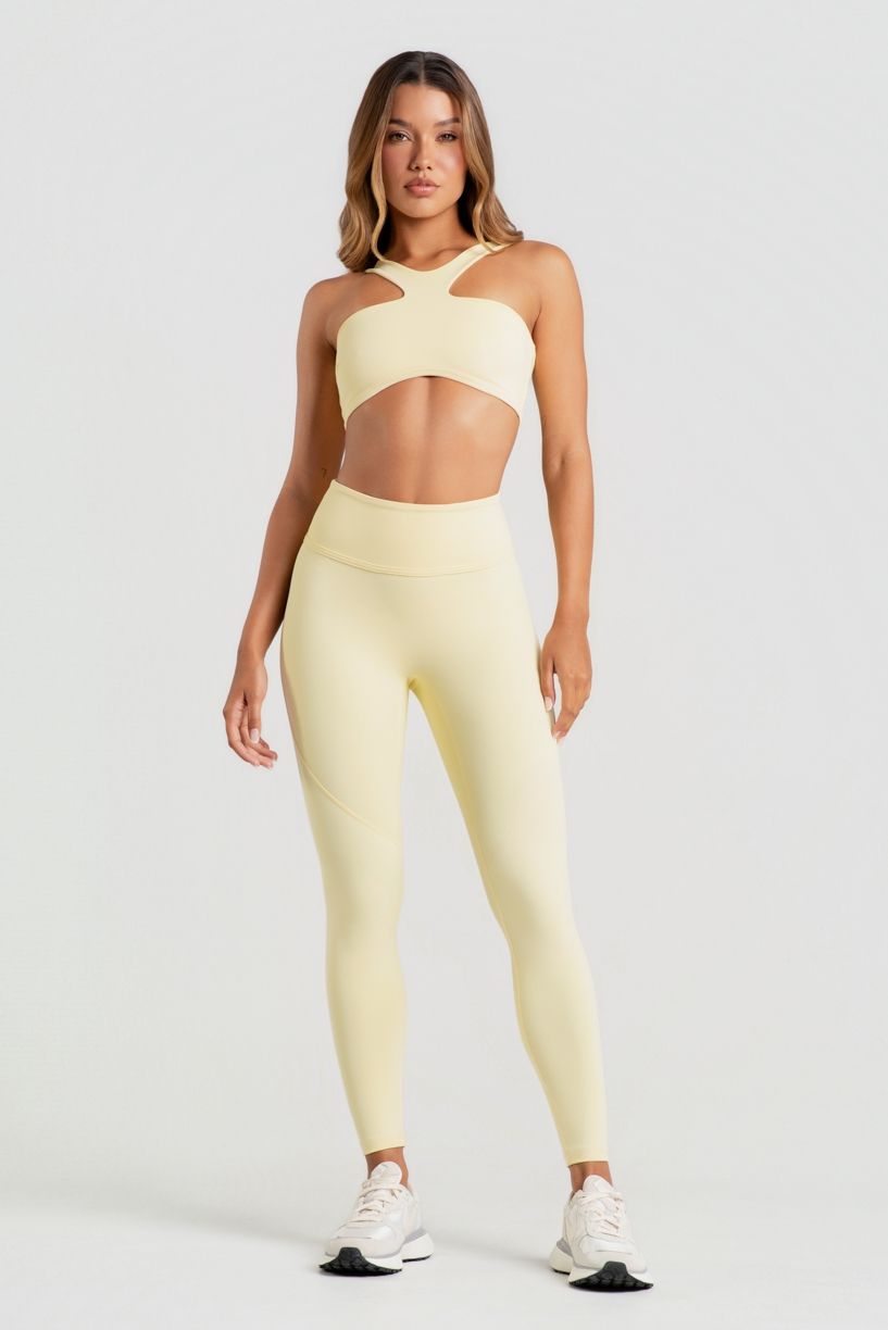 K5230-B_Calca_Legging_sem_Gancho_com_Chapado_e_Bolso_Invisivel_Manteiga__Ref:_K5230-B
