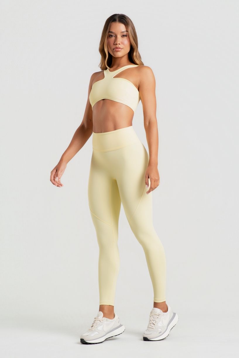 K5230-B_Calca_Legging_sem_Gancho_com_Chapado_e_Bolso_Invisivel_Manteiga__Ref:_K5230-B