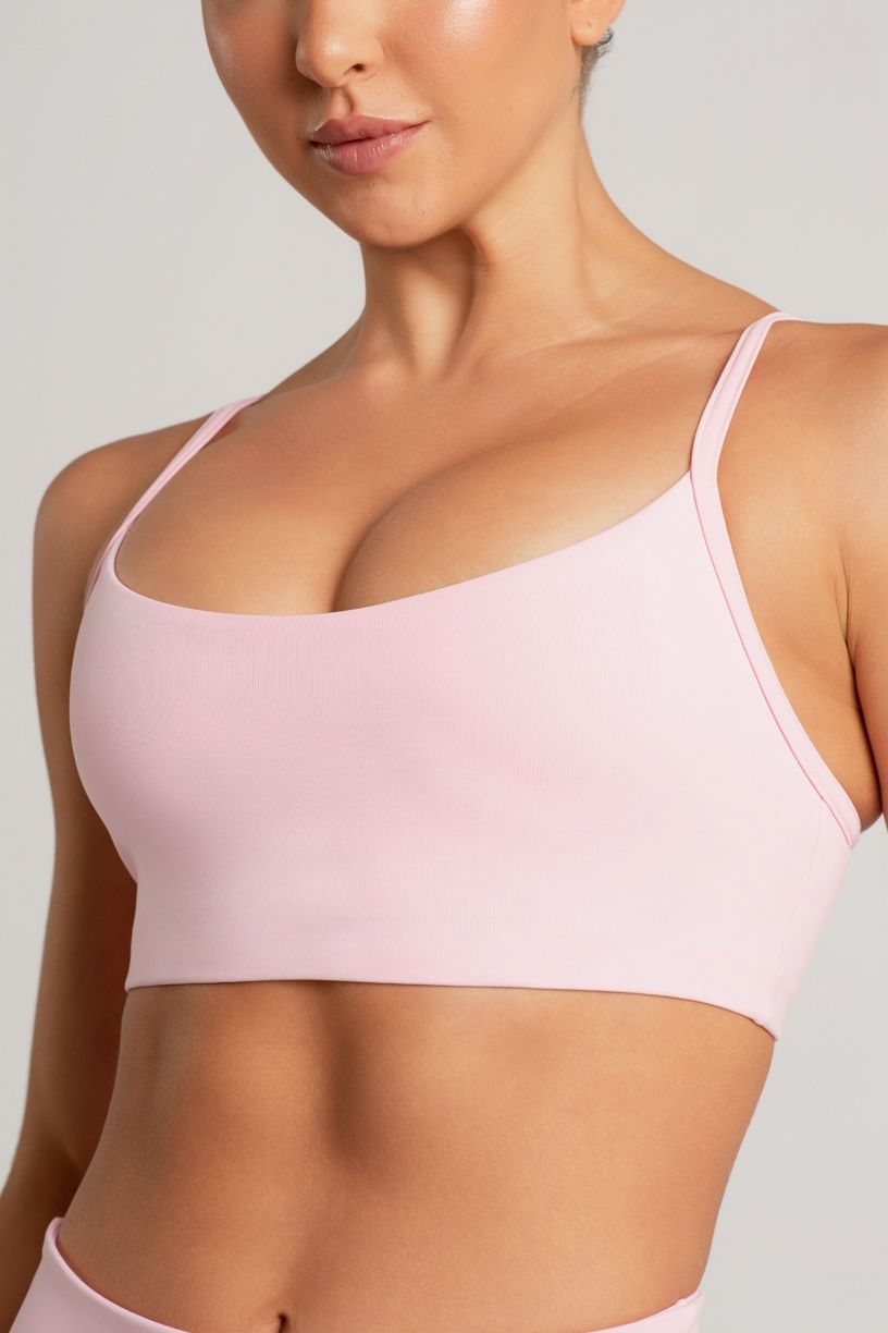 K4817-V_Top_Basico_com_Alcas_Regulaveis_Rosa_Claro__Ref:_K4817-V