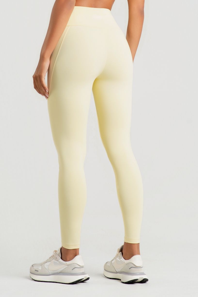 K5230-B_Calca_Legging_sem_Gancho_com_Chapado_e_Bolso_Invisivel_Manteiga__Ref:_K5230-B