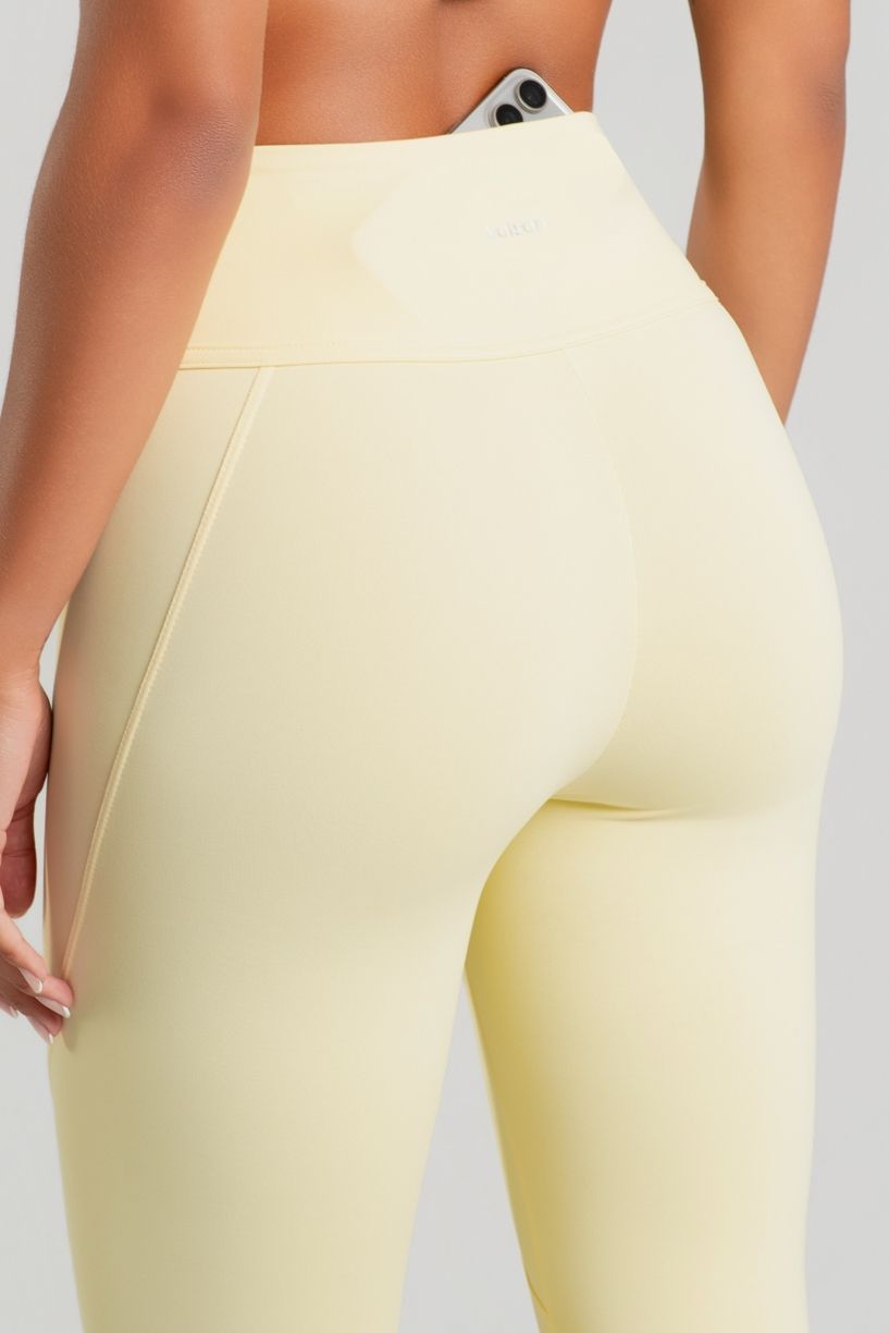 K5230-B_Calca_Legging_sem_Gancho_com_Chapado_e_Bolso_Invisivel_Manteiga__Ref:_K5230-B