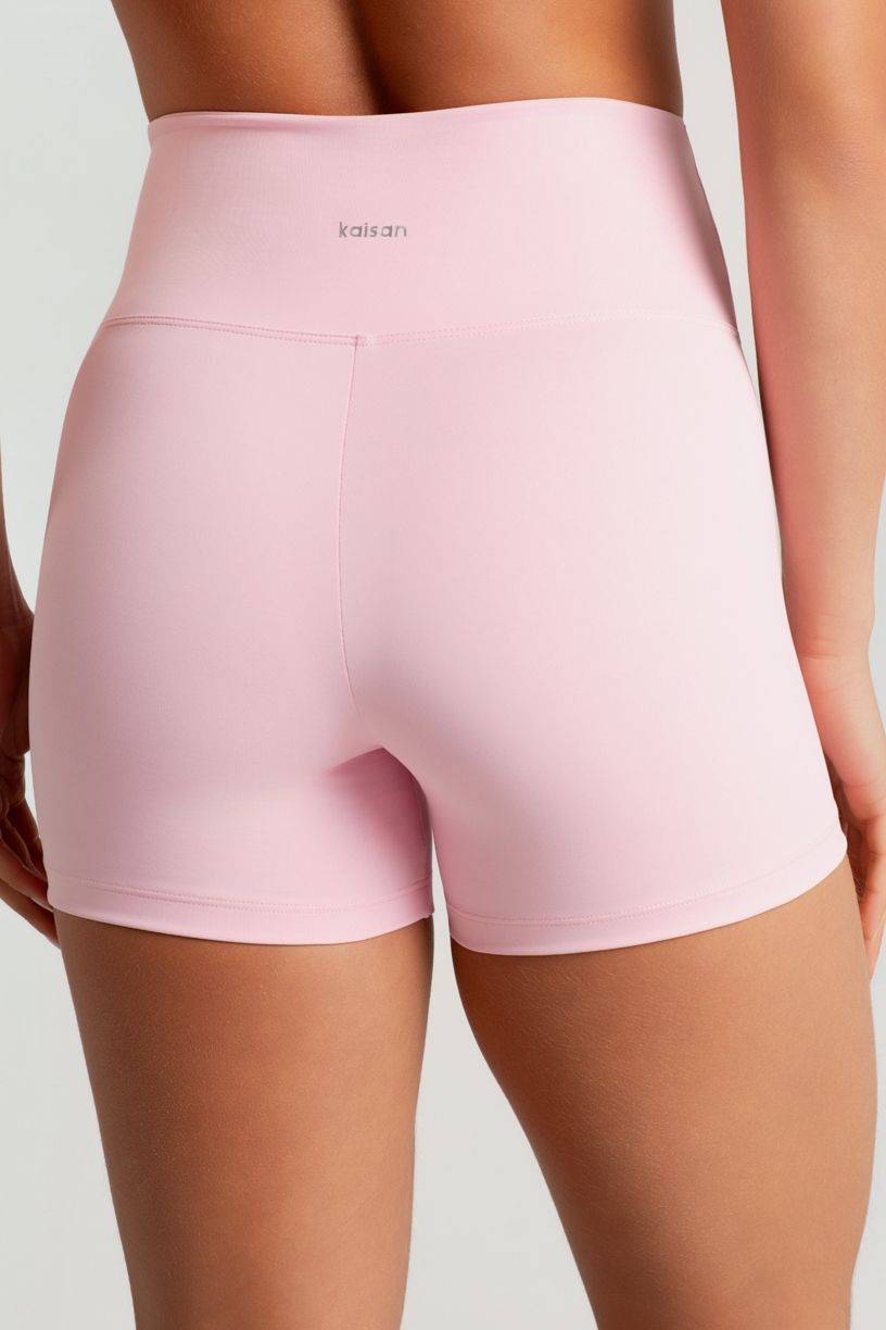 K4820-V_Short_Basico_Rosa_Claro__Ref:_K4820-V