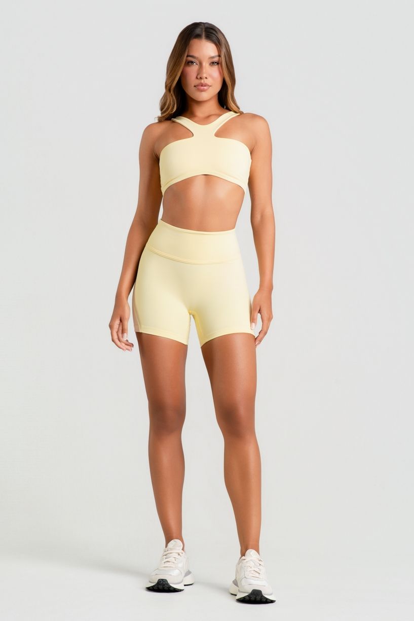 K5231-B_Short_sem_Gancho_com_Chapado_e_Bolso_Invisivel_Manteiga__Ref:_K5231-B