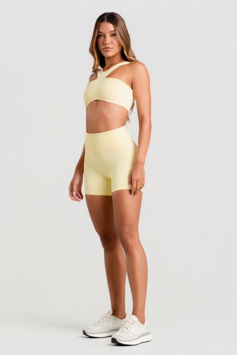 K5231-B_Short_sem_Gancho_com_Chapado_e_Bolso_Invisivel_Manteiga__Ref:_K5231-B