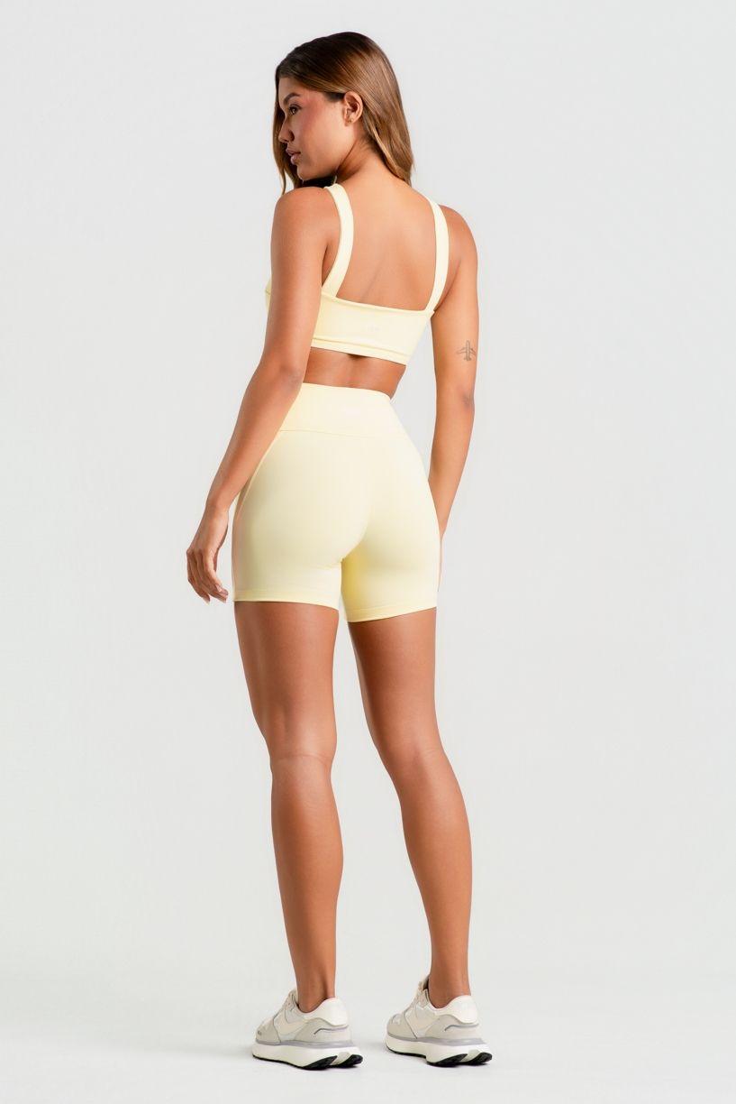 K5231-B_Short_sem_Gancho_com_Chapado_e_Bolso_Invisivel_Manteiga__Ref:_K5231-B