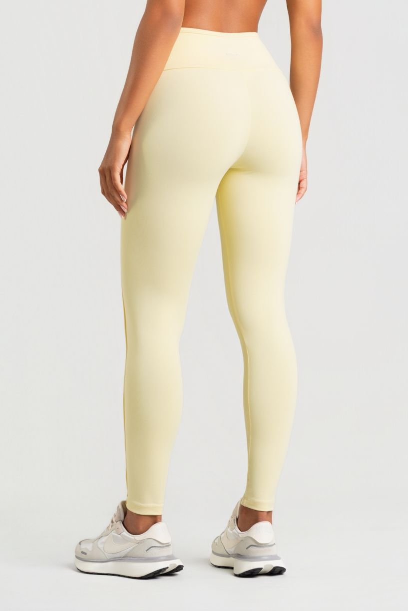 K4911-E_Calca_Legging_com_Vivo_e_Vies_na_Cintura_Manteiga__Ref:_K4911-E