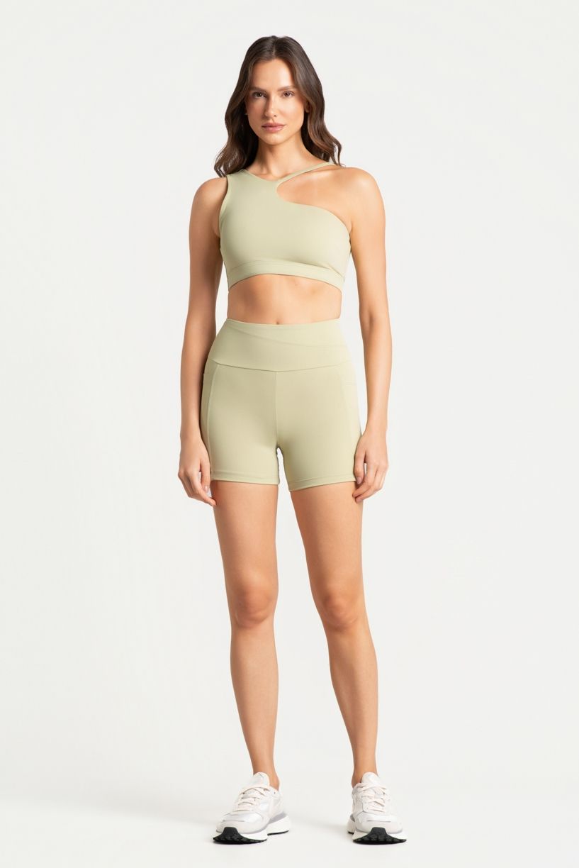 K5167-B_Short_com_Bolsos_e_Recorte_no_Cos_Lemon__Ref:_K5167-B