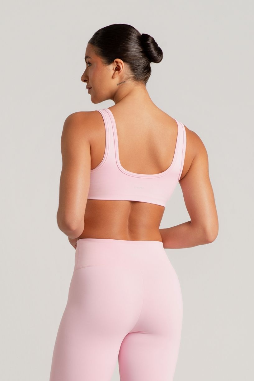 K4819-V_Top_Basico_com_Alcas_Largas_Rosa_Claro__Ref:_K4819-V