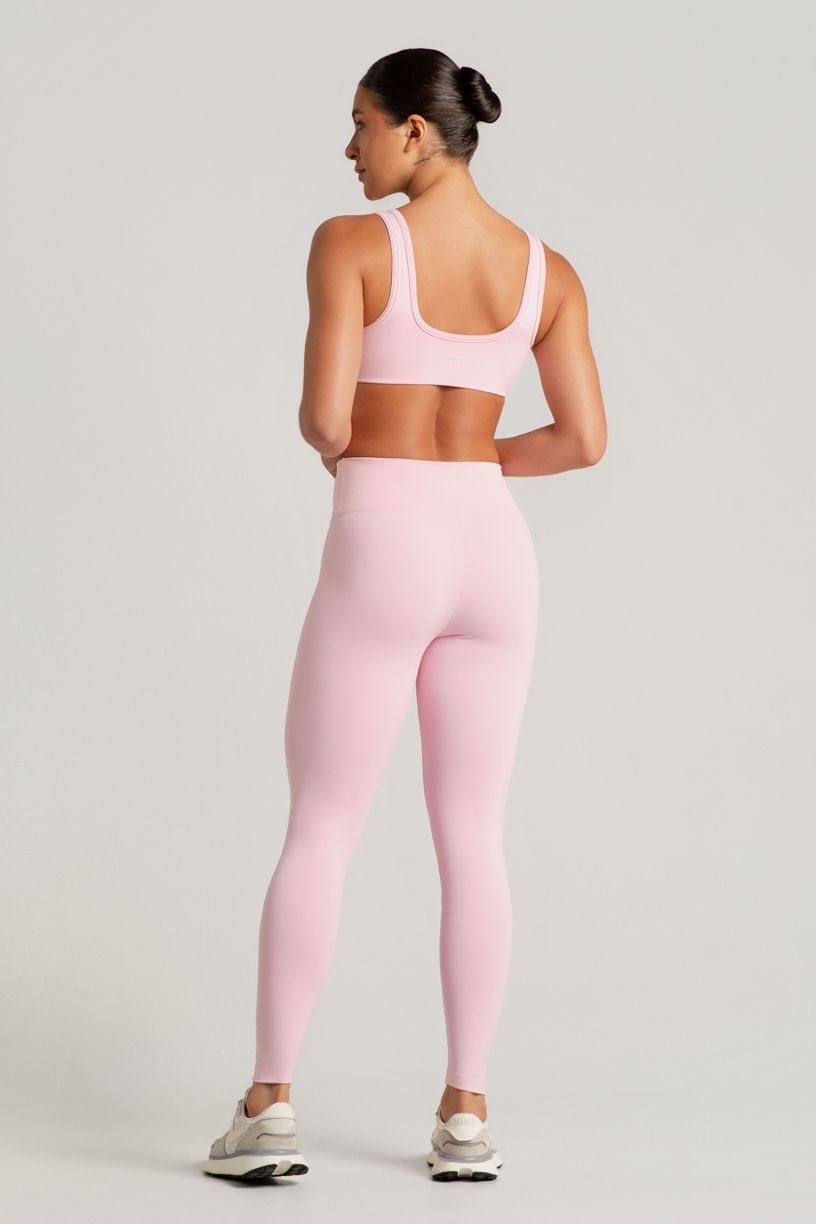 K4818-V_Calca_Legging_Basica_Rosa_Claro__Ref:_K4818-V