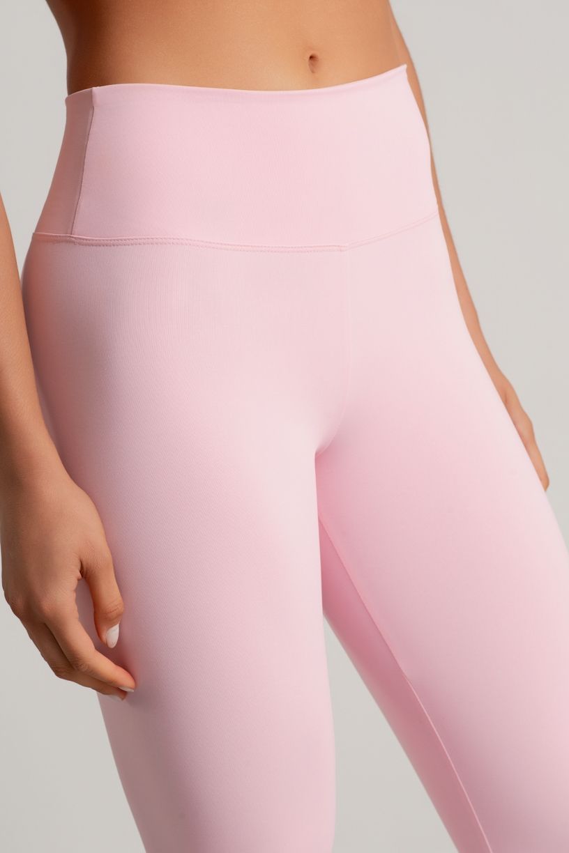 K4818-V_Calca_Legging_Basica_Rosa_Claro__Ref:_K4818-V