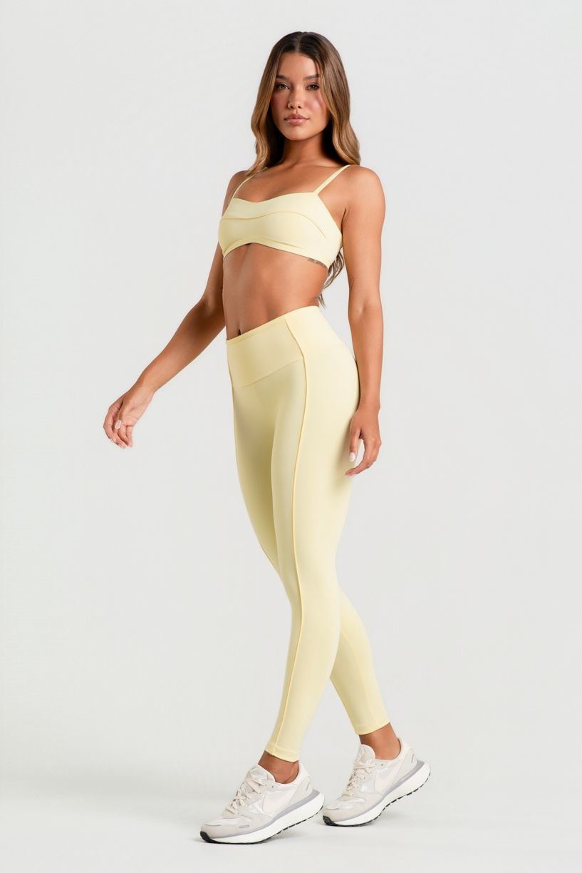 K4911-E_Calca_Legging_com_Vivo_e_Vies_na_Cintura_Manteiga__Ref:_K4911-E