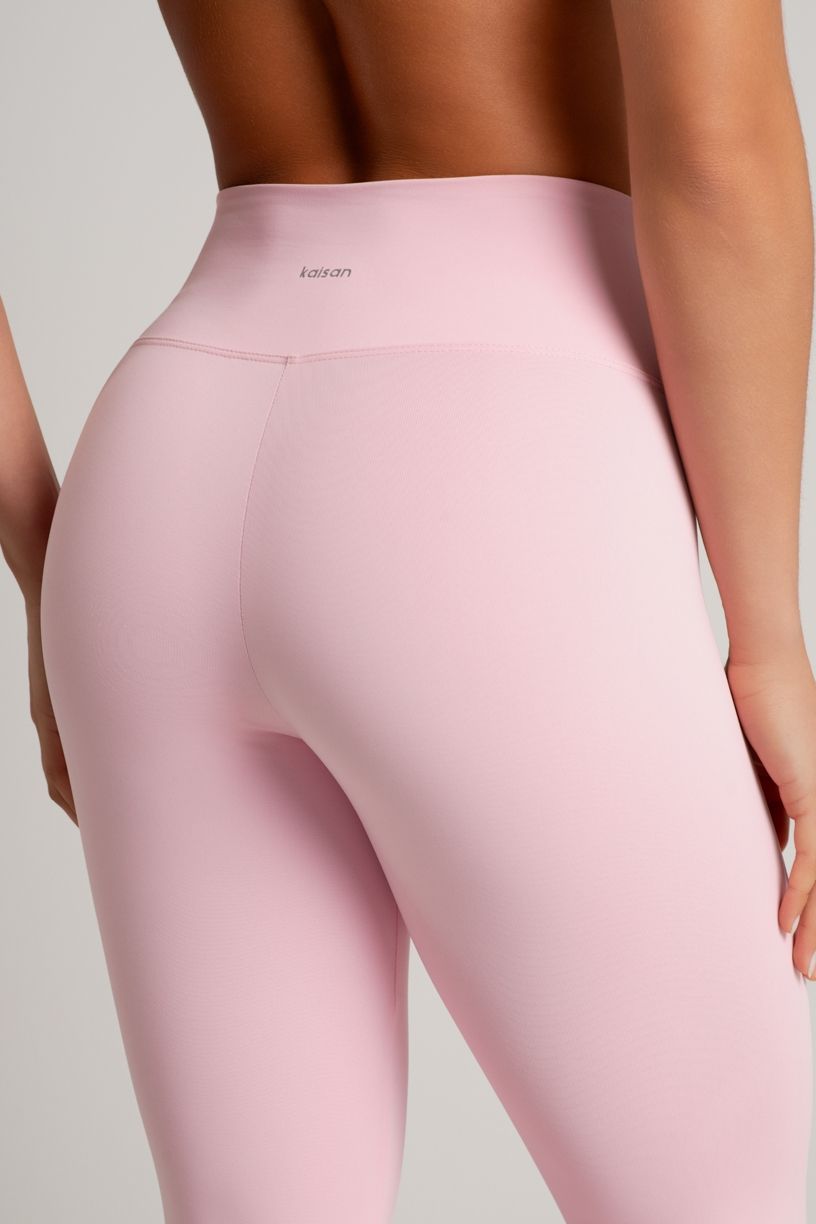 K4818-V_Calca_Legging_Basica_Rosa_Claro__Ref:_K4818-V