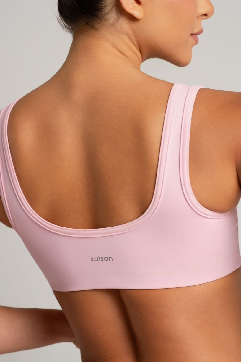 K4819-V_Top_Basico_com_Alcas_Largas_Rosa_Claro__Ref:_K4819-V