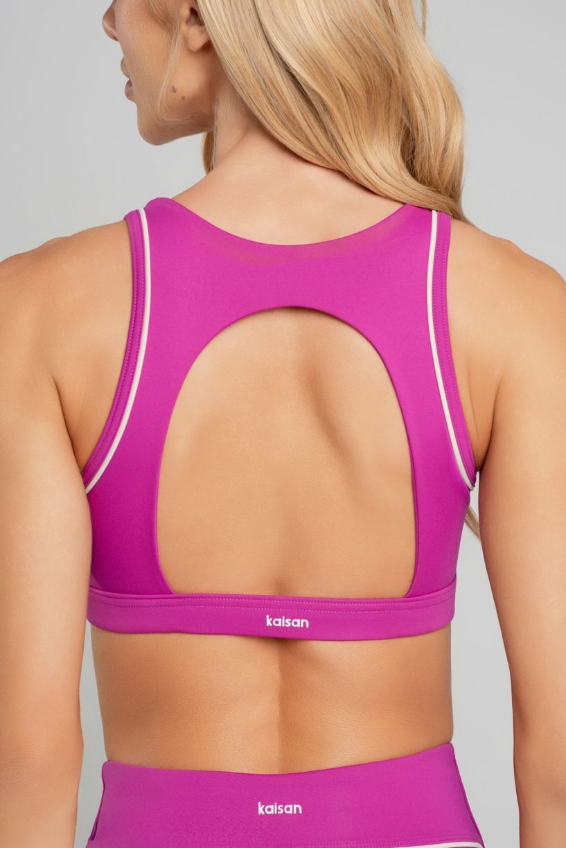 K5213-A_Top_com_Aberturas_e_Detalhe_Contrastante_Verona__Off-White__Ref:_K5213-A