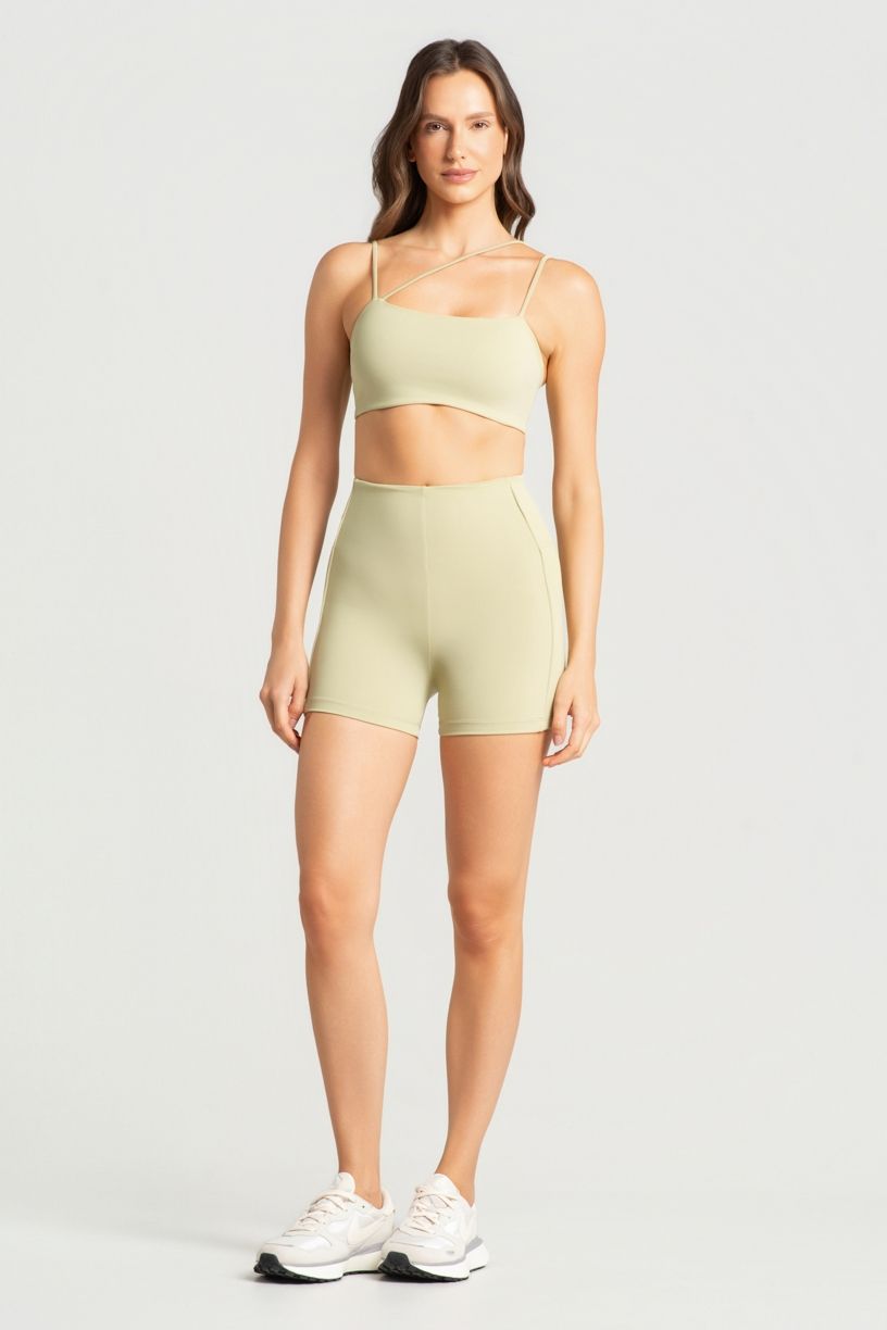 K4801-D_Short_com_Vivos_sem_Cos_Aparente_na_Frente_Lemon__Ref:_K4801-D