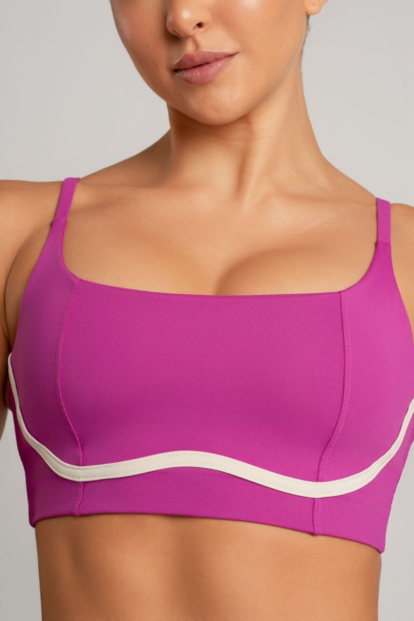 K4484-G_Top_com_Alcas_e_Detalhe_em_Chapado_Verona__Off-White__Ref:_K4484-G
