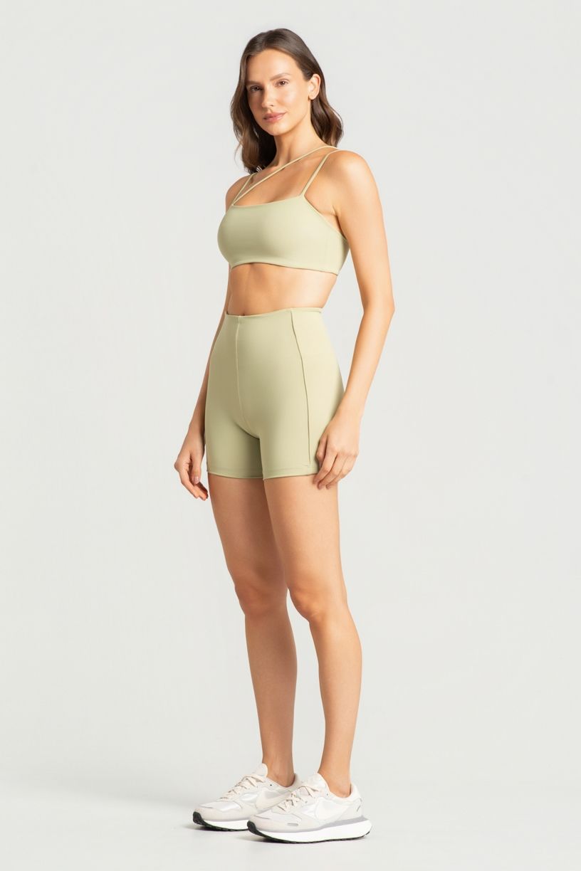 K4801-D_Short_com_Vivos_sem_Cos_Aparente_na_Frente_Lemon__Ref:_K4801-D