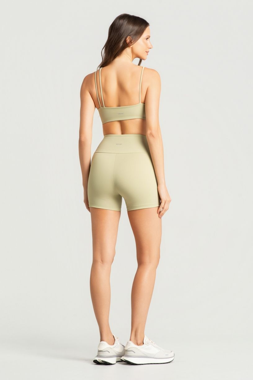 K4801-D_Short_com_Vivos_sem_Cos_Aparente_na_Frente_Lemon__Ref:_K4801-D