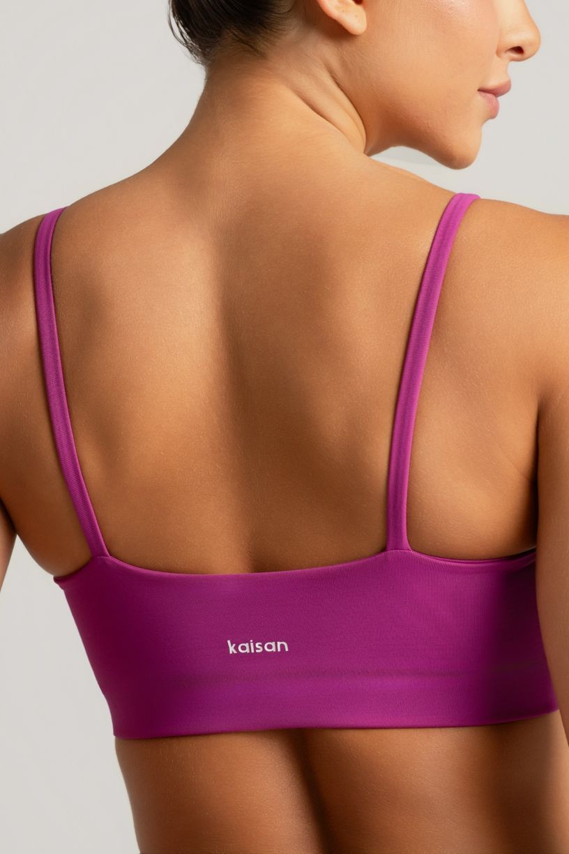 K4484-G_Top_com_Alcas_e_Detalhe_em_Chapado_Verona__Off-White__Ref:_K4484-G