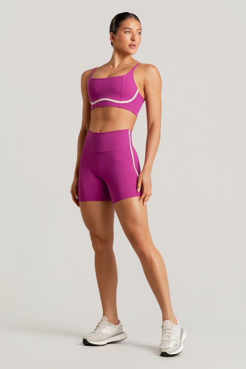 K4486-G_Short_sem_Gancho_com_Chapado_Laterais_Verona__Off-White__Ref:_K4486-G