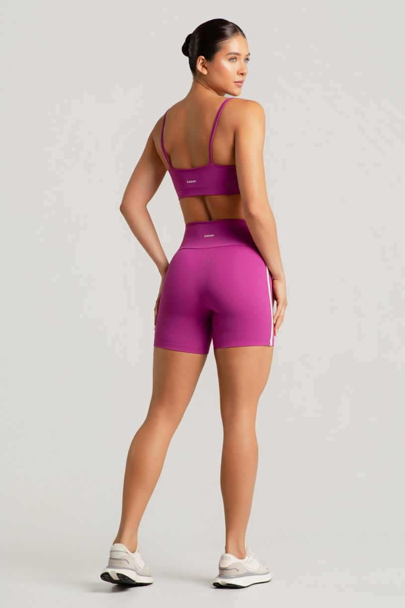 K4486-G_Short_sem_Gancho_com_Chapado_Laterais_Verona__Off-White__Ref:_K4486-G