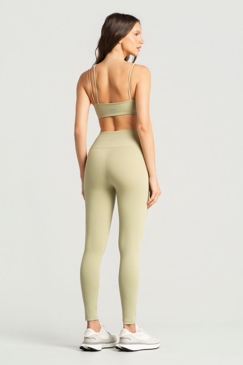 K4800-D_Calca_Legging_com_Vivos_sem_Cos_Aparente_na_Frente_Lemon__Ref:_K4800-D