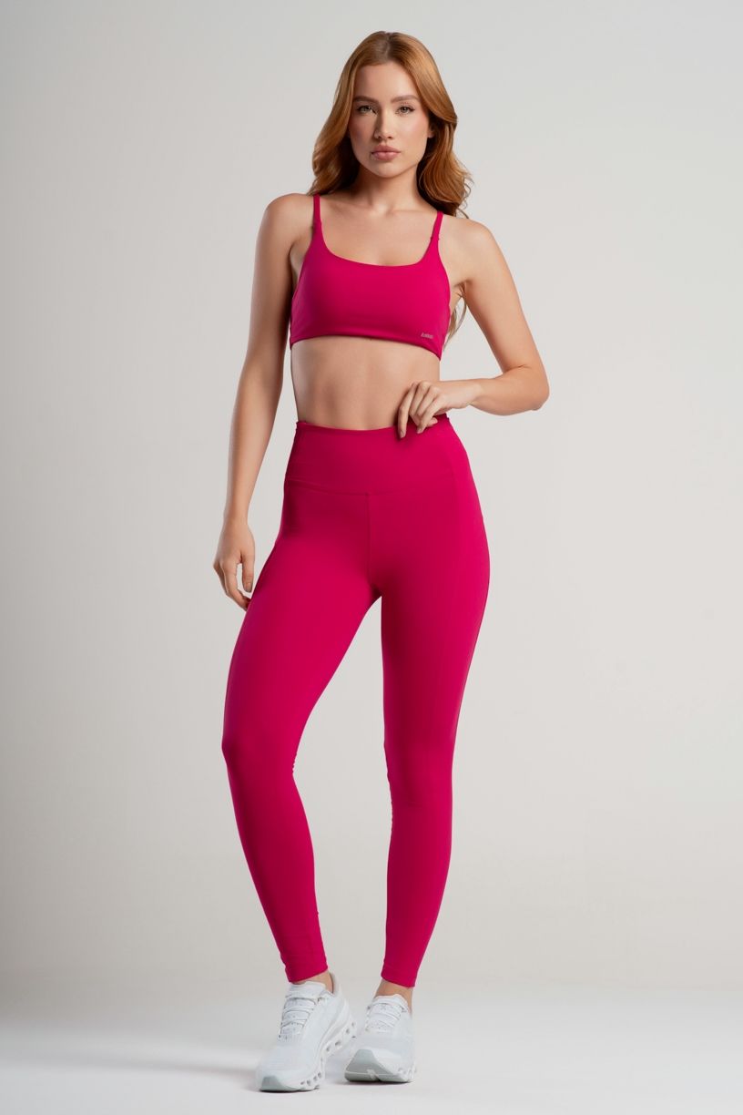 K4751-E_Calca_Legging_com_Bolsos_e_Recortes_Amora__Ref:_K4751-E