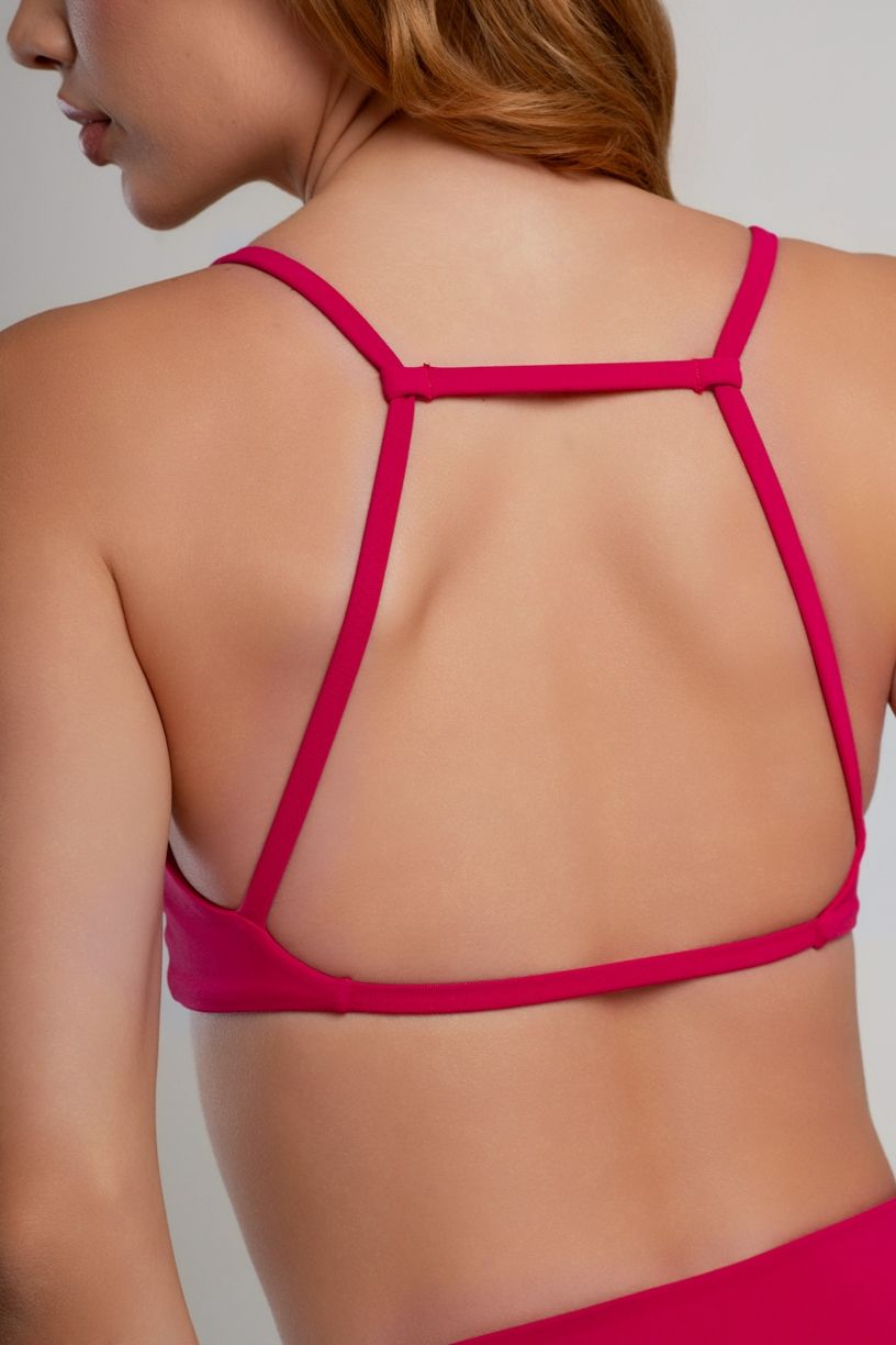 K4750-E_Top_com_Alcas_e_Costas_Abertas_Amora__Ref:_K4750-E