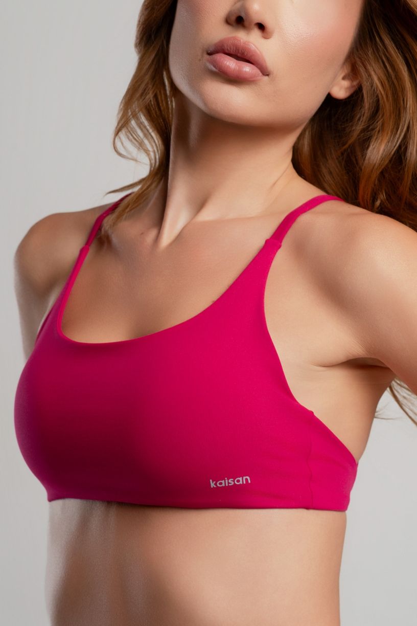 K4750-E_Top_com_Alcas_e_Costas_Abertas_Amora__Ref:_K4750-E