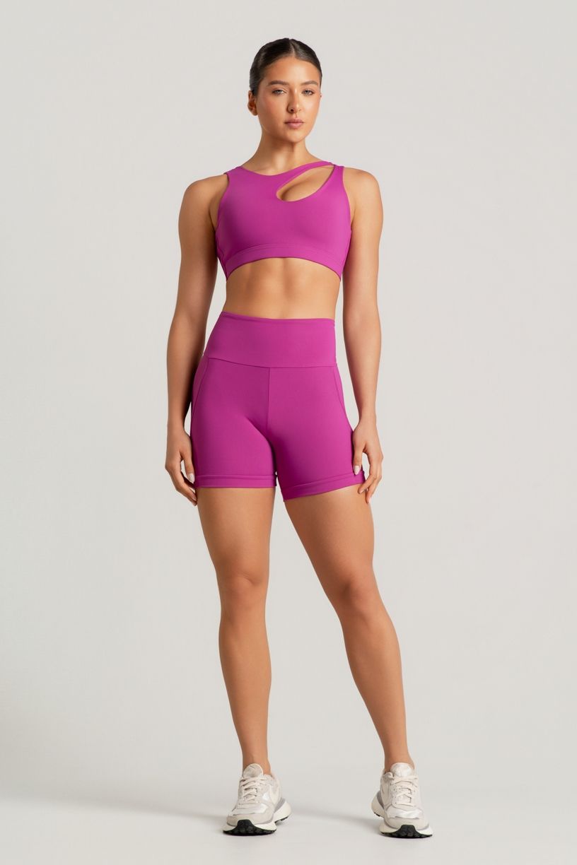 K4988-C_Short_com_Vivo_e_Bolso_no_Cos_Verona__Ref:_K4988-C