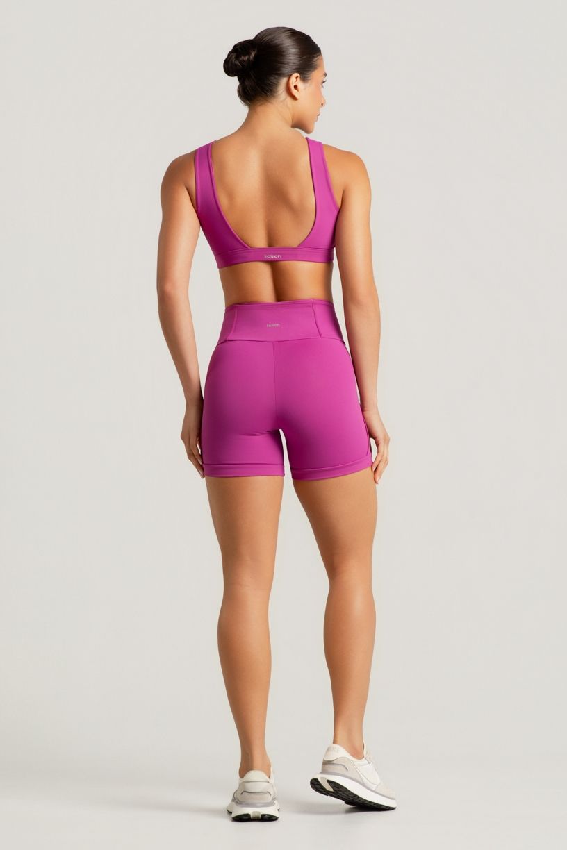 K4988-C_Short_com_Vivo_e_Bolso_no_Cos_Verona__Ref:_K4988-C