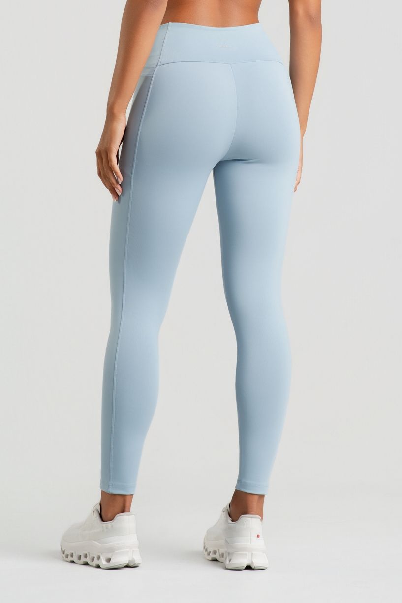 K5237-A_Calca_Legging_sem_Cos_Aparente_com_Bolsos_Iris__Ref:_K5237-A