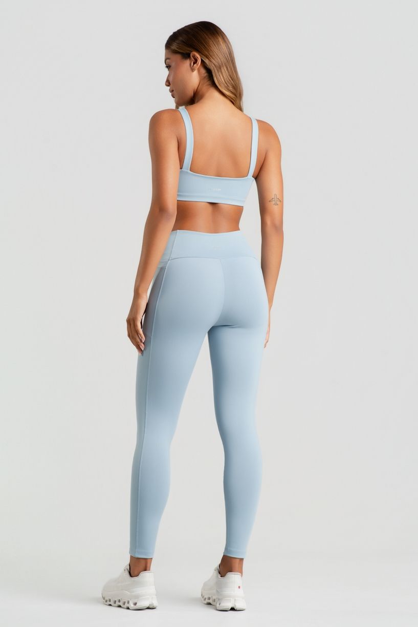 K5237-A_Calca_Legging_sem_Cos_Aparente_com_Bolsos_Iris__Ref:_K5237-A