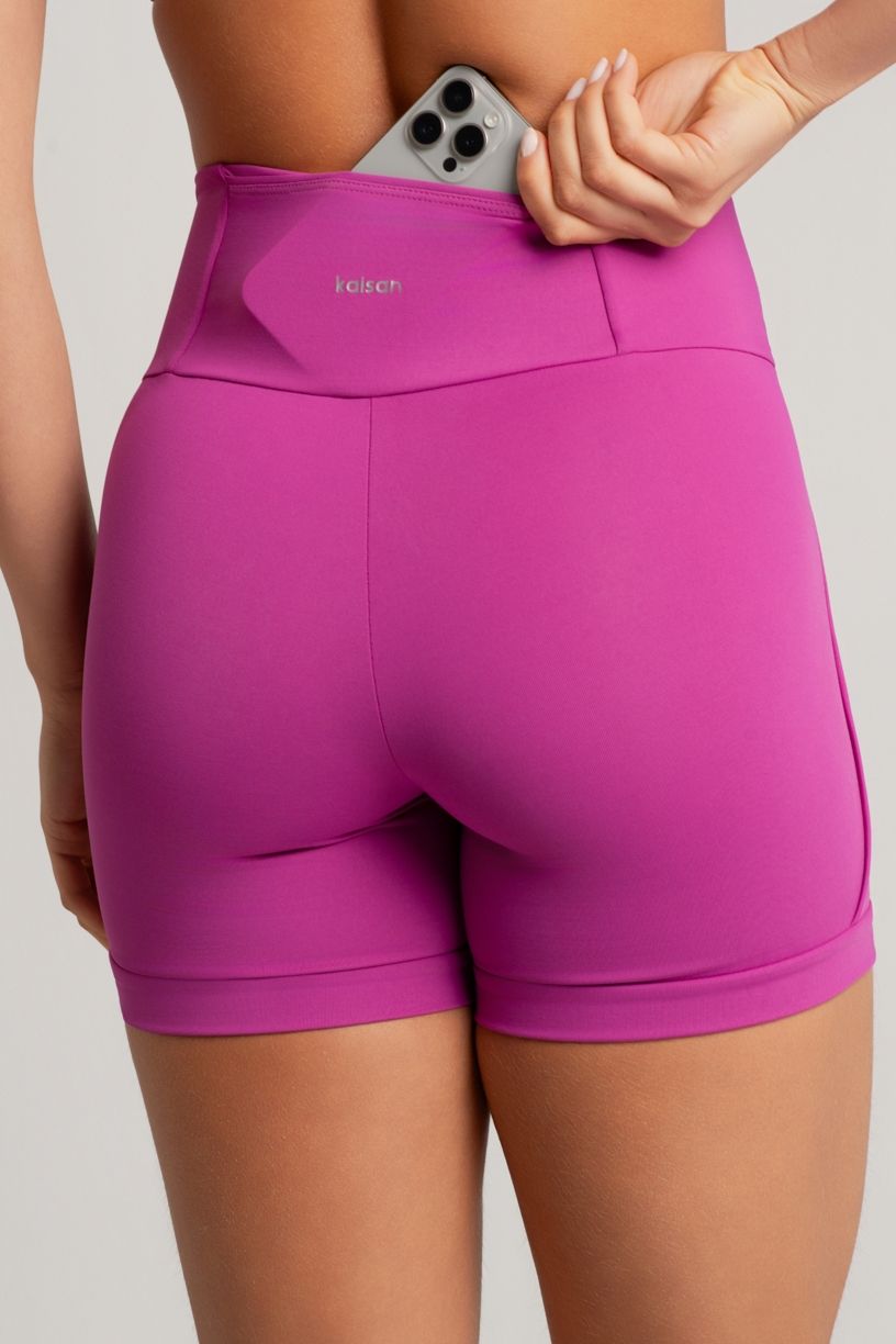 K4988-C_Short_com_Vivo_e_Bolso_no_Cos_Verona__Ref:_K4988-C