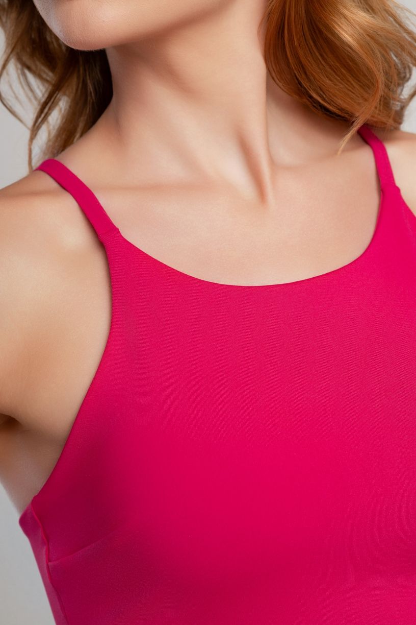 K5067-B_Top_Alongado_com_Decote_Alto_Amora__Ref:_K5067-B