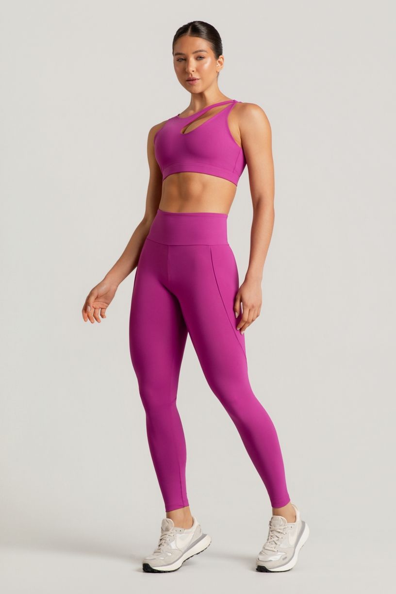 K4987-C_Calca_Legging_com_Vivo_e_Bolso_no_Cos_Verona__Ref:_K4987-C