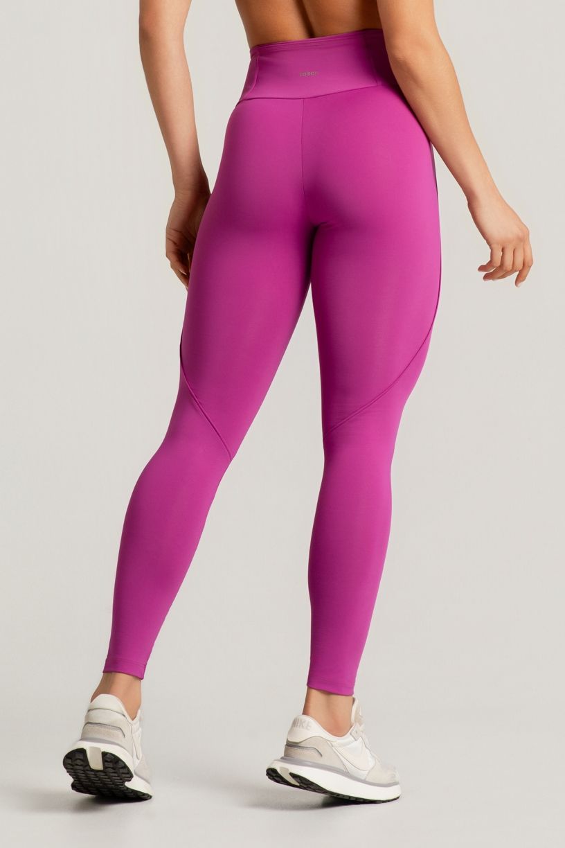 K4987-C_Calca_Legging_com_Vivo_e_Bolso_no_Cos_Verona__Ref:_K4987-C