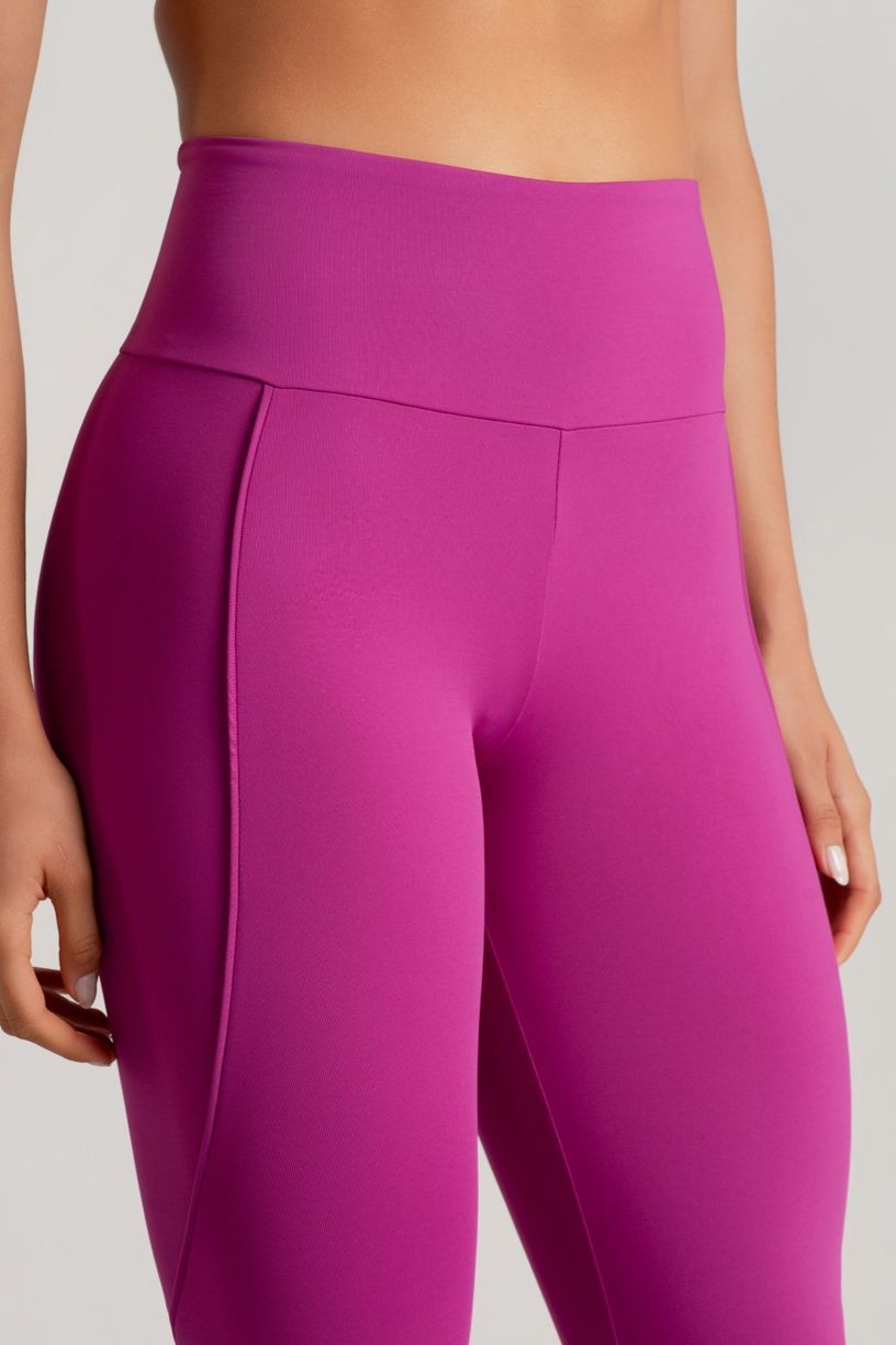 K4987-C_Calca_Legging_com_Vivo_e_Bolso_no_Cos_Verona__Ref:_K4987-C