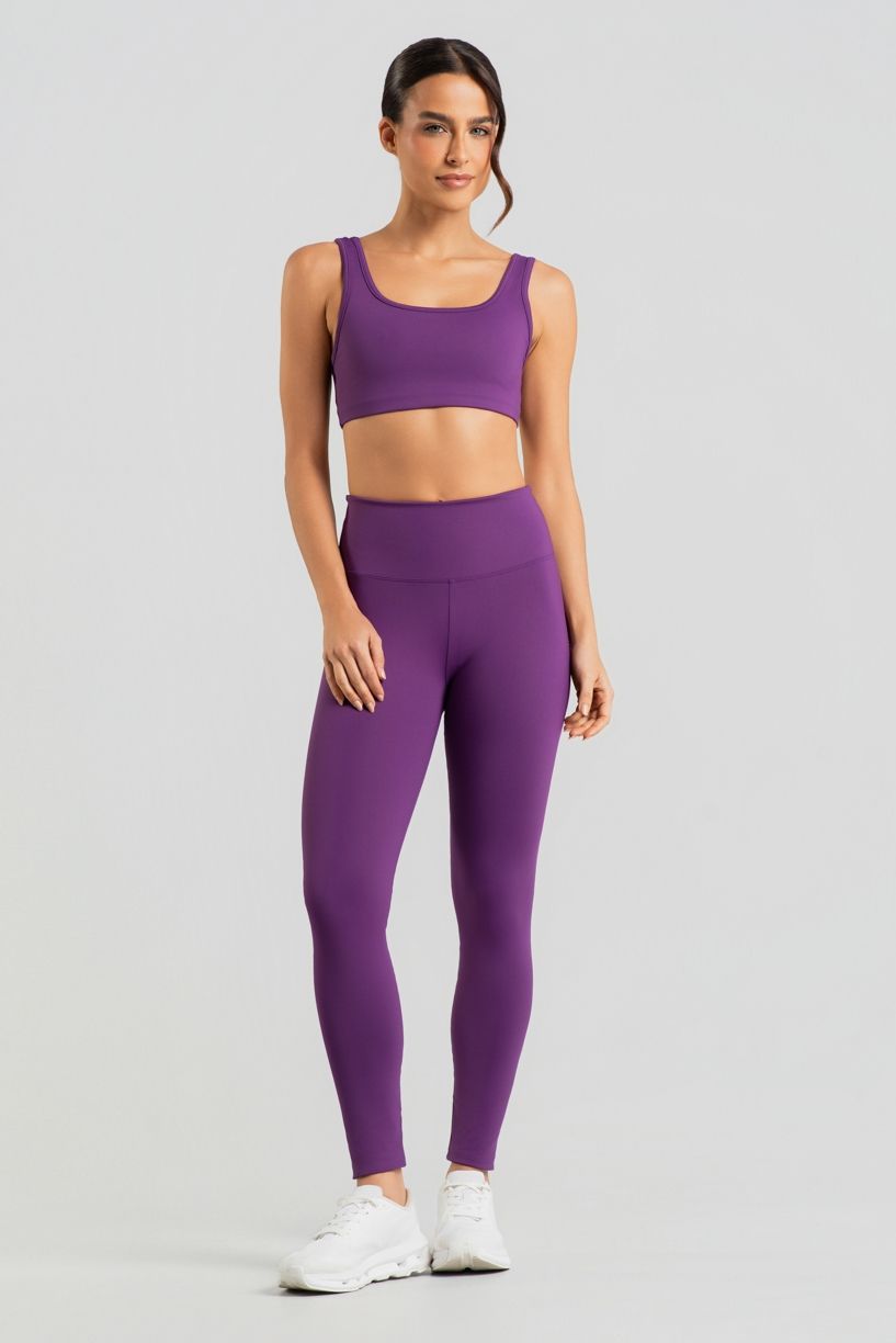 K4818-S_Calca_Legging_Basica_Ametista__Ref:_K4818-S