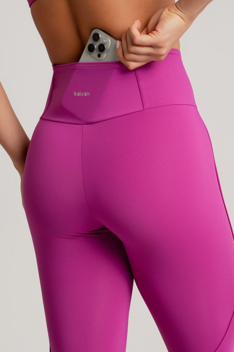 K4987-C_Calca_Legging_com_Vivo_e_Bolso_no_Cos_Verona__Ref:_K4987-C