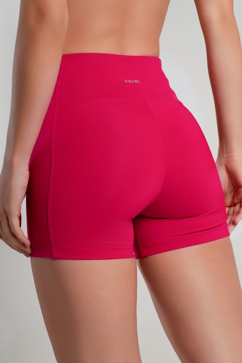 K4752-E_Short_com_Bolsos_e_Recortes_Amora__Ref:_K4752-E