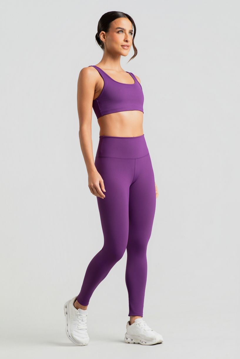 K4818-S_Calca_Legging_Basica_Ametista__Ref:_K4818-S